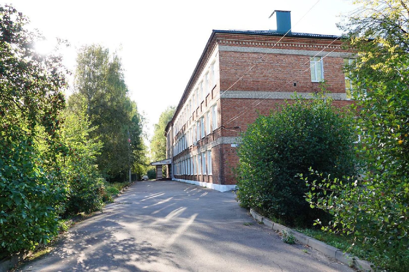 Муниципальные выборы, Сергиев Посад, Выборы, Сергей Пахомов,