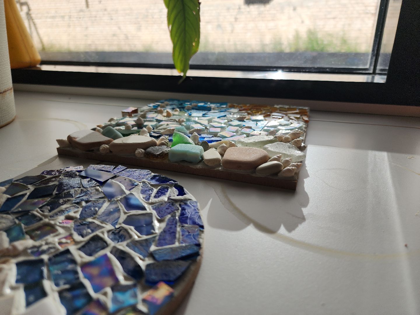 Черноголовка, Восход, Мастер класс,