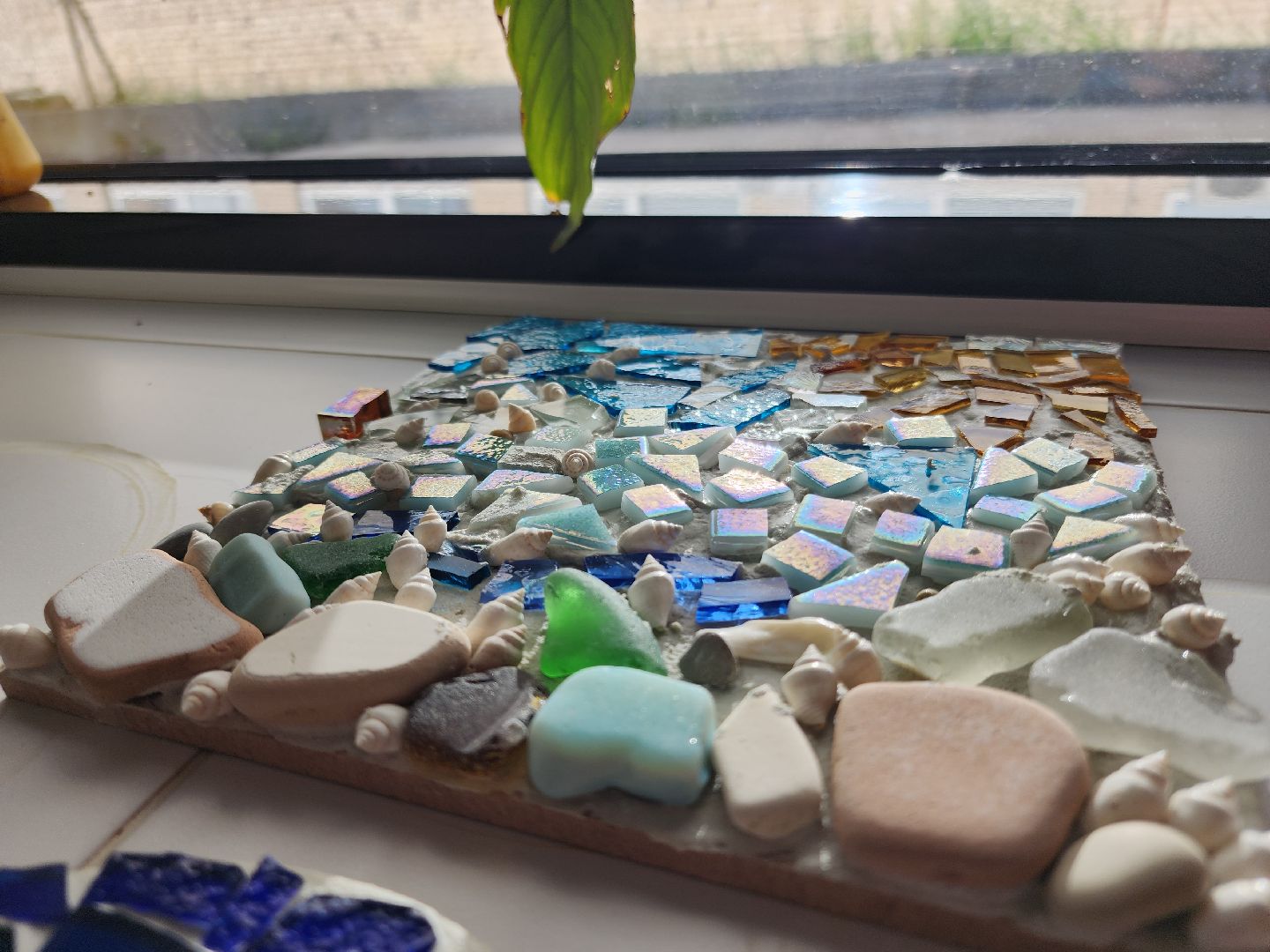 Черноголовка, Восход, Мастер класс,