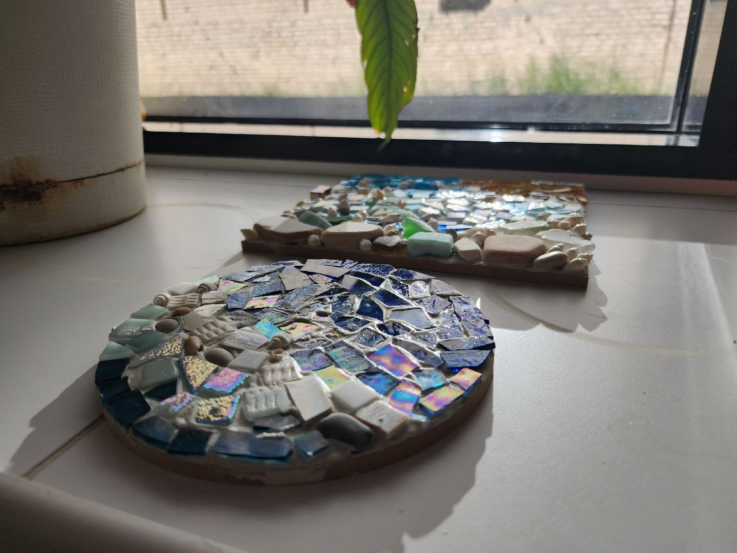 Черноголовка, Восход, Мастер класс,