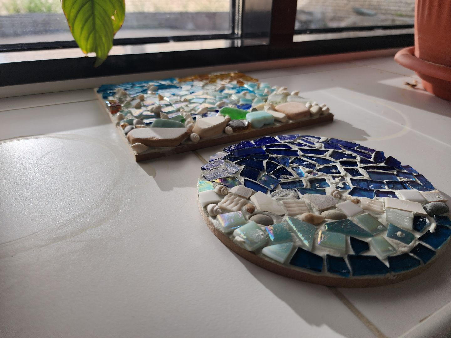 Черноголовка, Восход, Мастер класс,