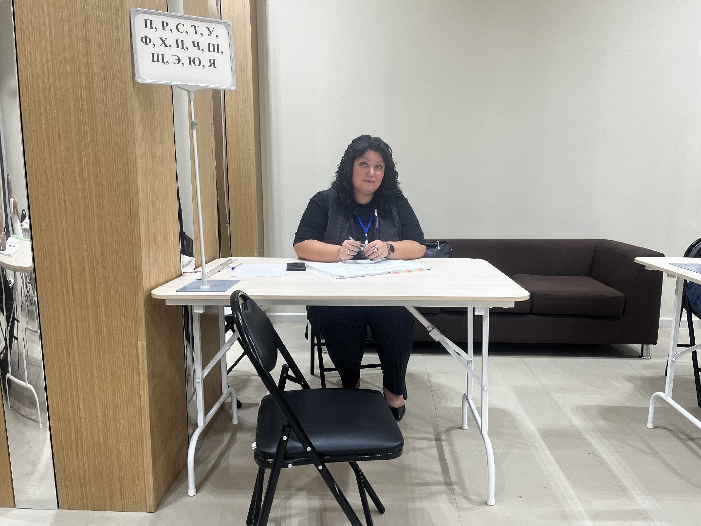 выборы, выборы в совет депутатов,