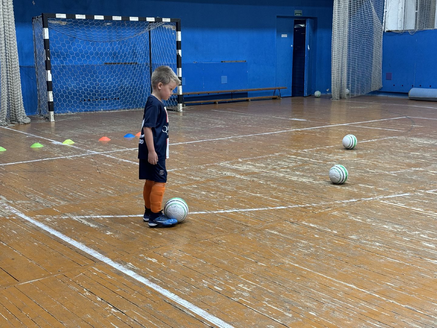 фрязино, олимп, футбол,