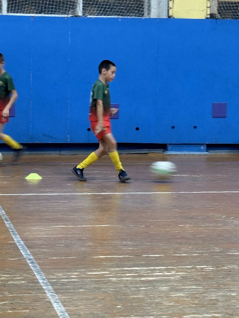 фрязино, олимп, футбол,