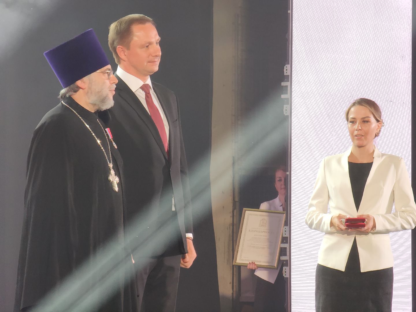 красногорск, день города, дк подмосковье,