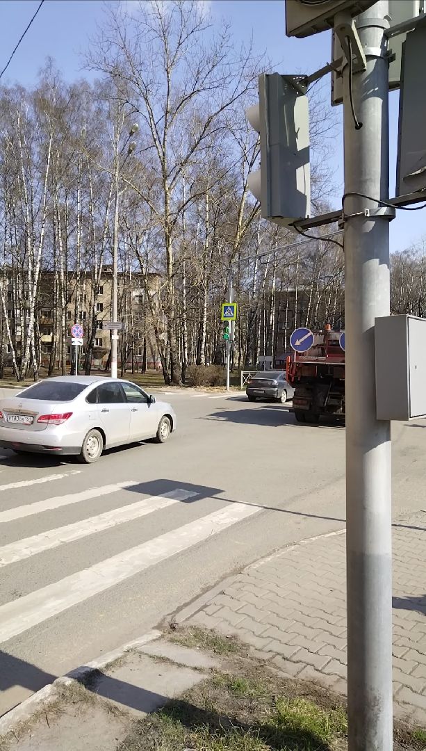 Светофоры, дороги, транспорт, модернизация, Минтранс