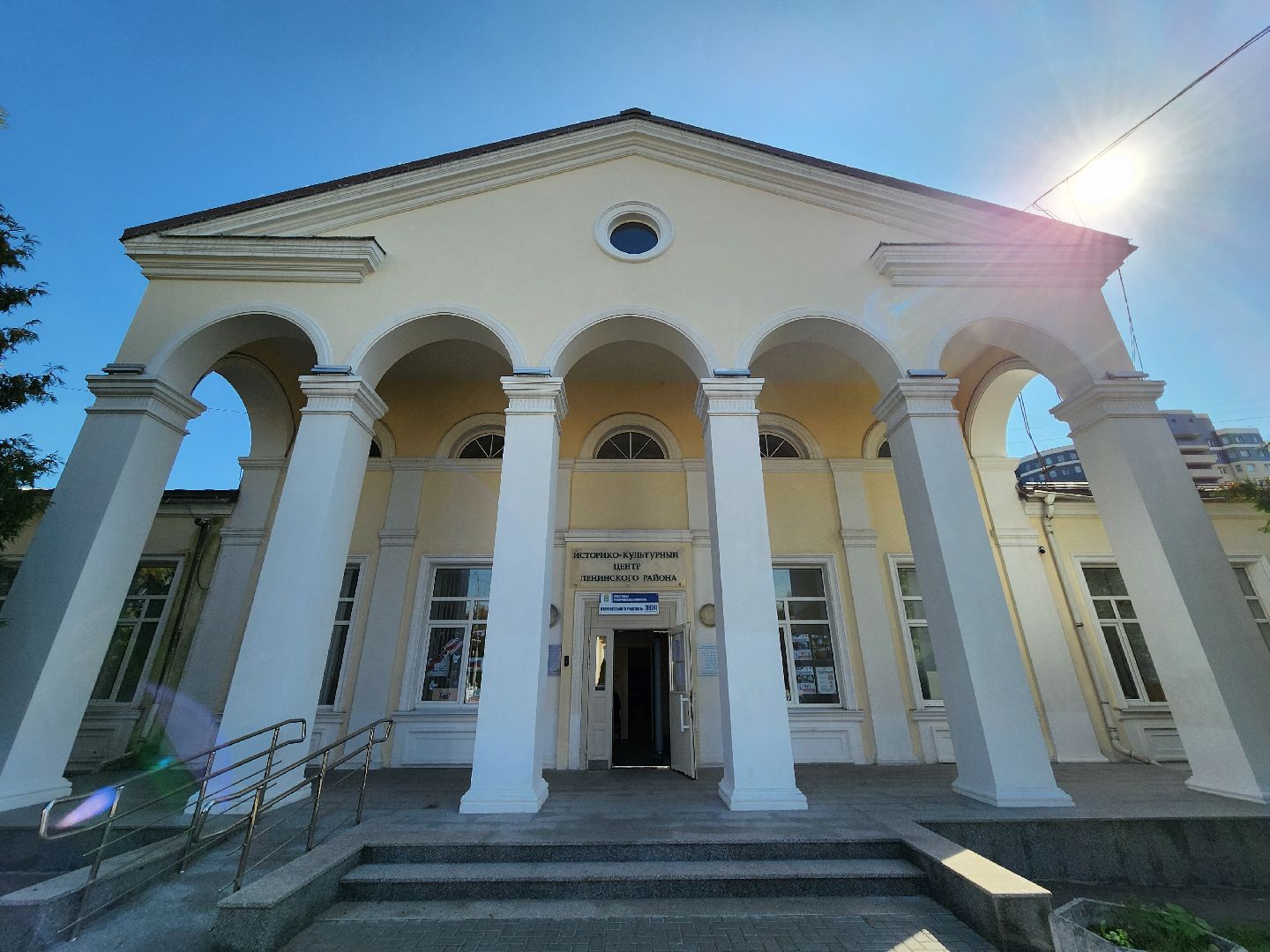 выборы, выборы 2024, голосование за депутатов, совет депутатов ленинского округа, депутат мособлдумы владимир жук, ленинский округ, видное,