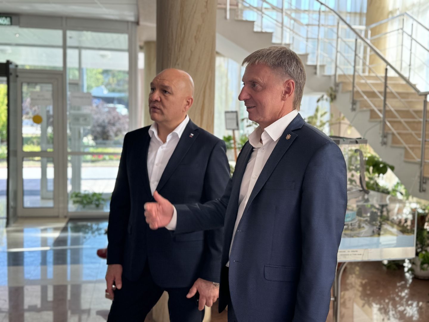 выборы, выборы 2024, голосование за депутатов, совет депутатов ленинского округа, депутат мособлдумы владимир жук, ленинский округ, видное,