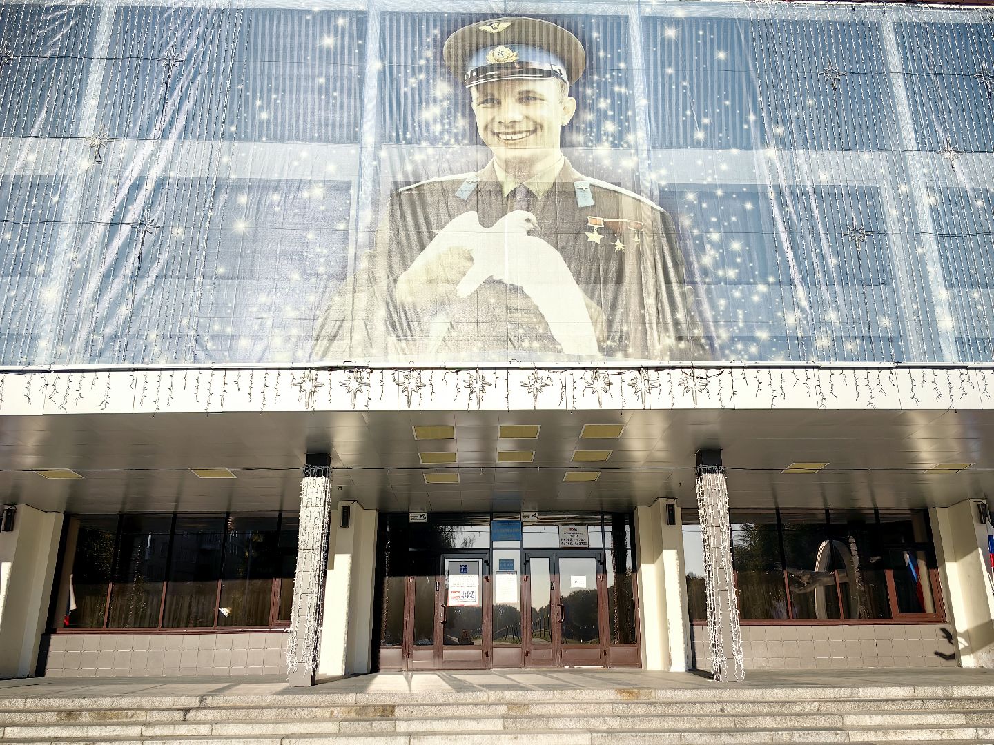 выборы, тик, уик, избиратели,