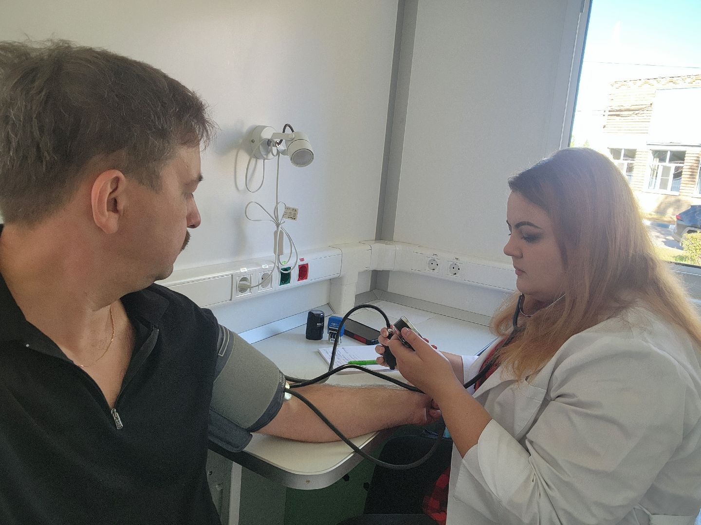 шатура, вакцина от гриппа,