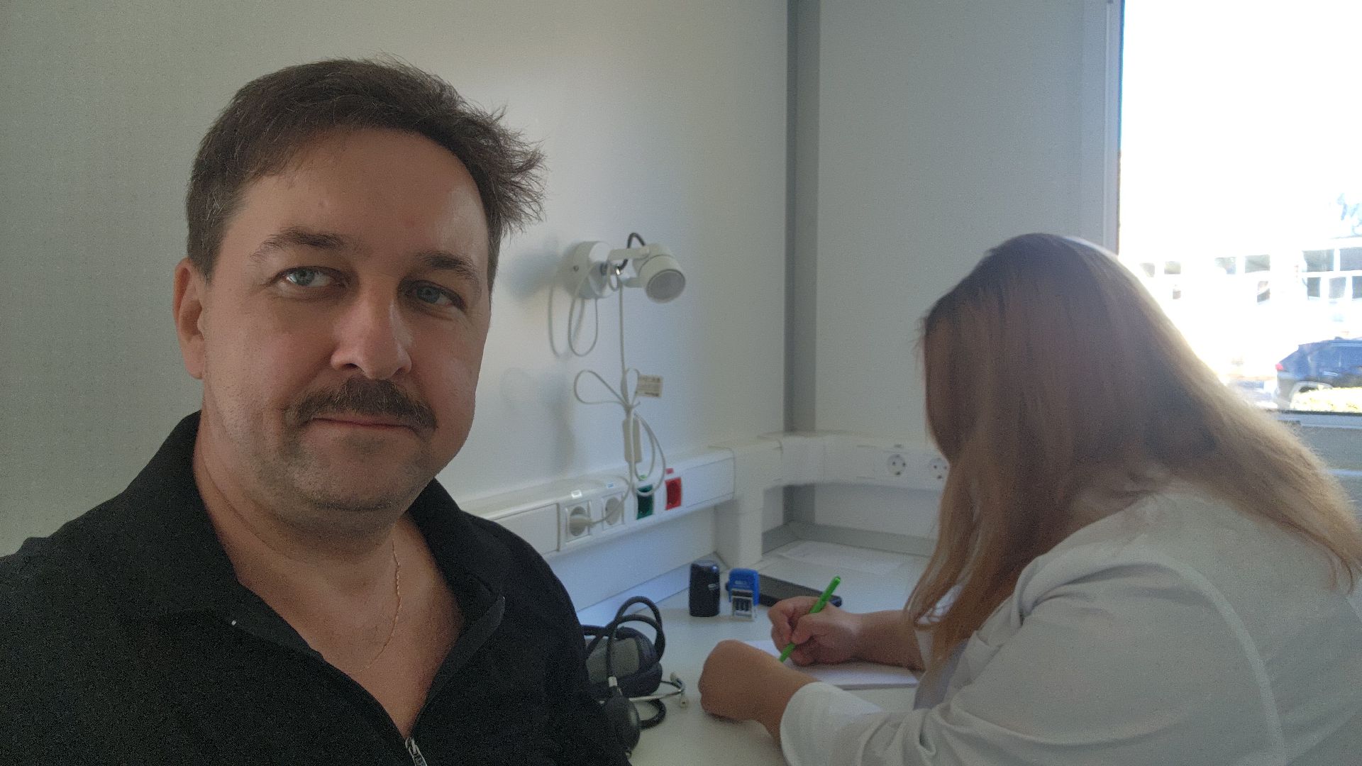 шатура, вакцина от гриппа,