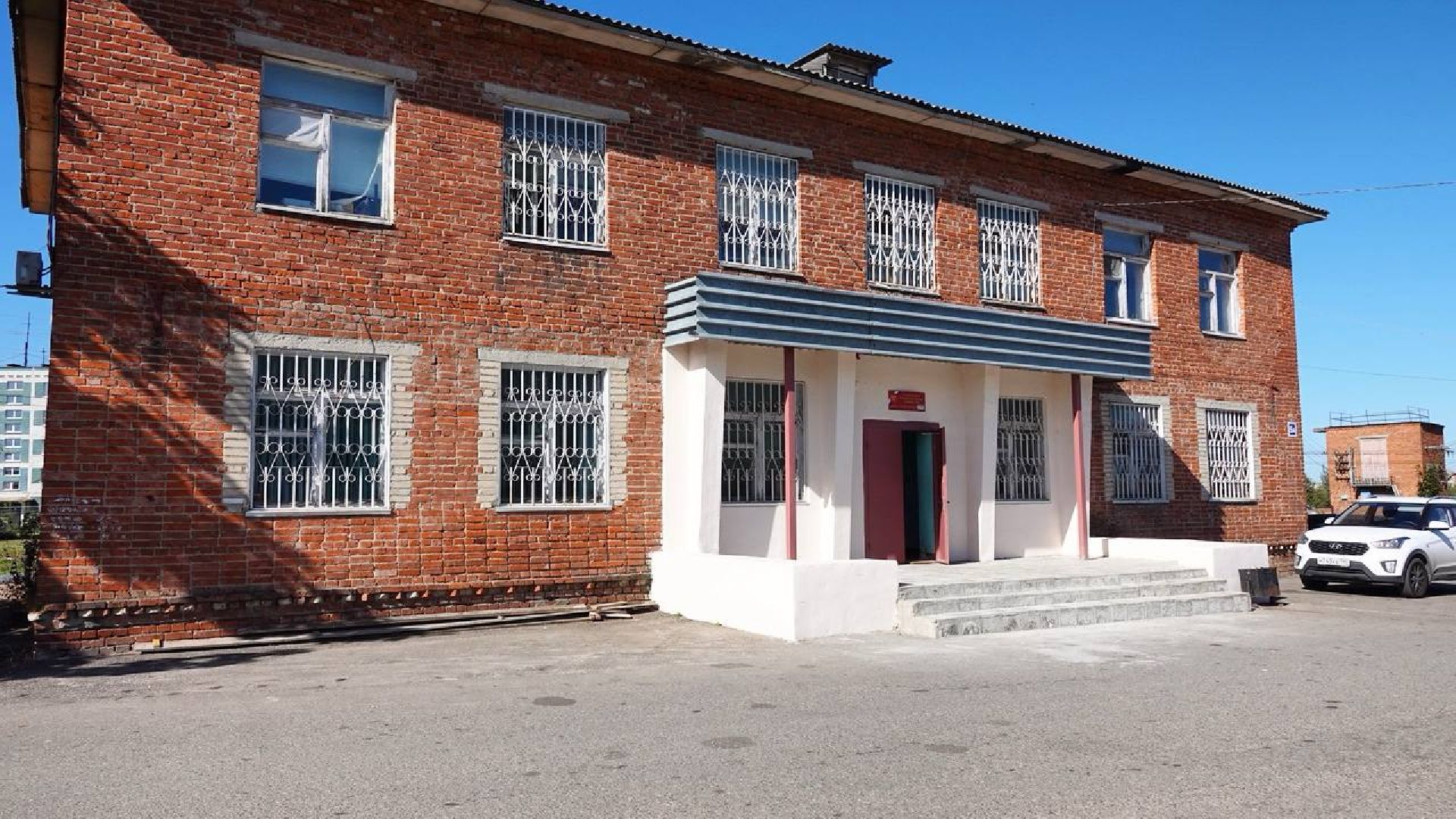 Муниципальные выборы, Сергиево-Посадский городской округ, Участник СВО, Выборы,