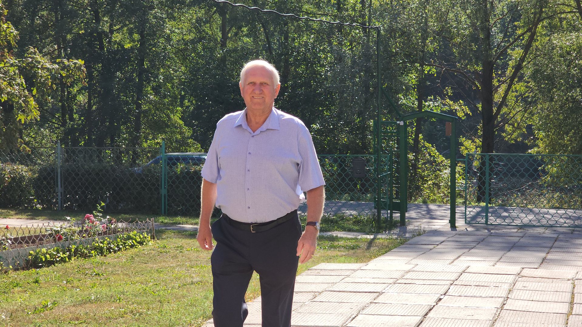 воскресенск, выборы депутатов, голосование, голосование 2024,