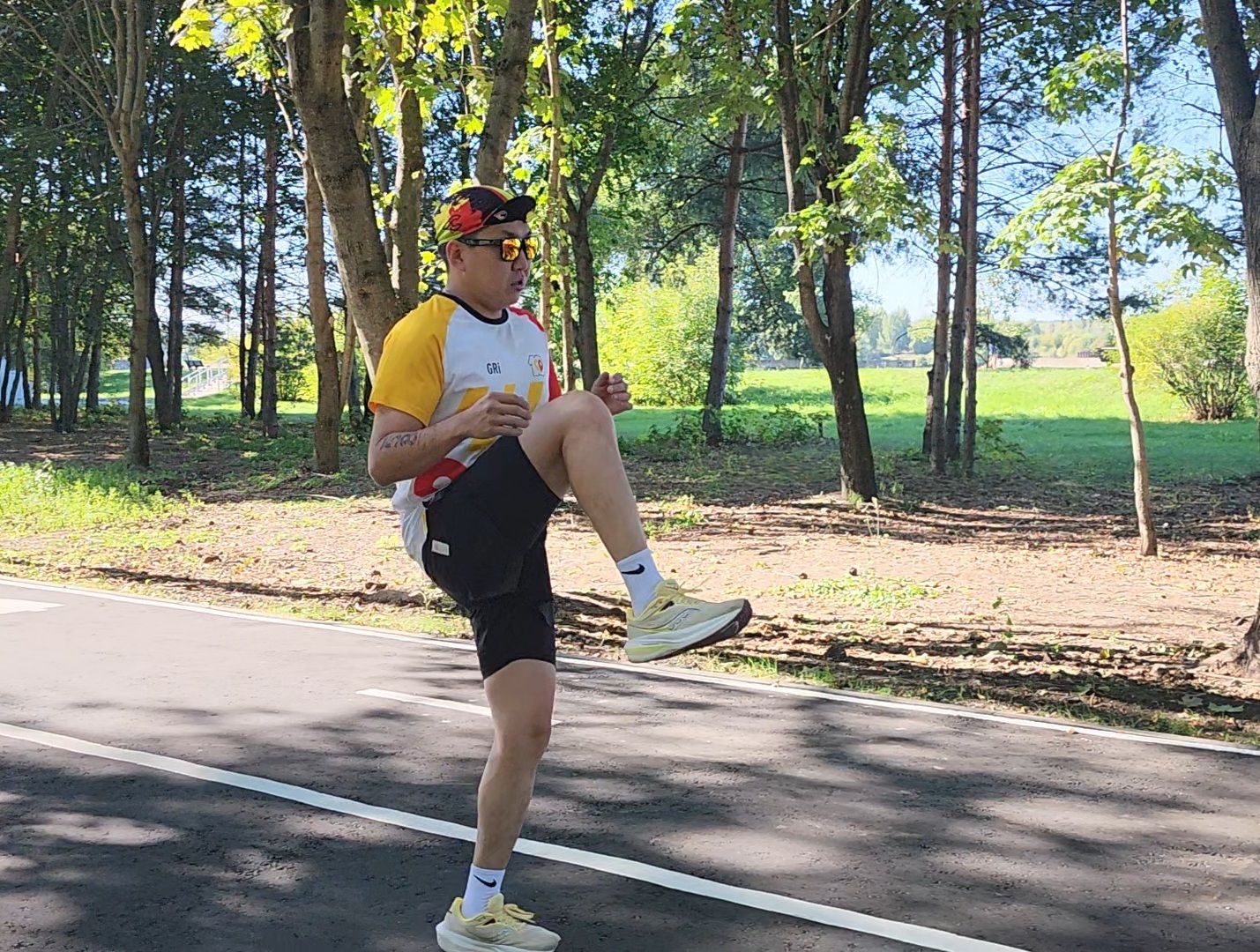 Дубна, сосудистый центр, Руководитель, врач-кардиолог, Спорт, Спортсмен, Триатлон, фбуз мсч №9 фмба россии,