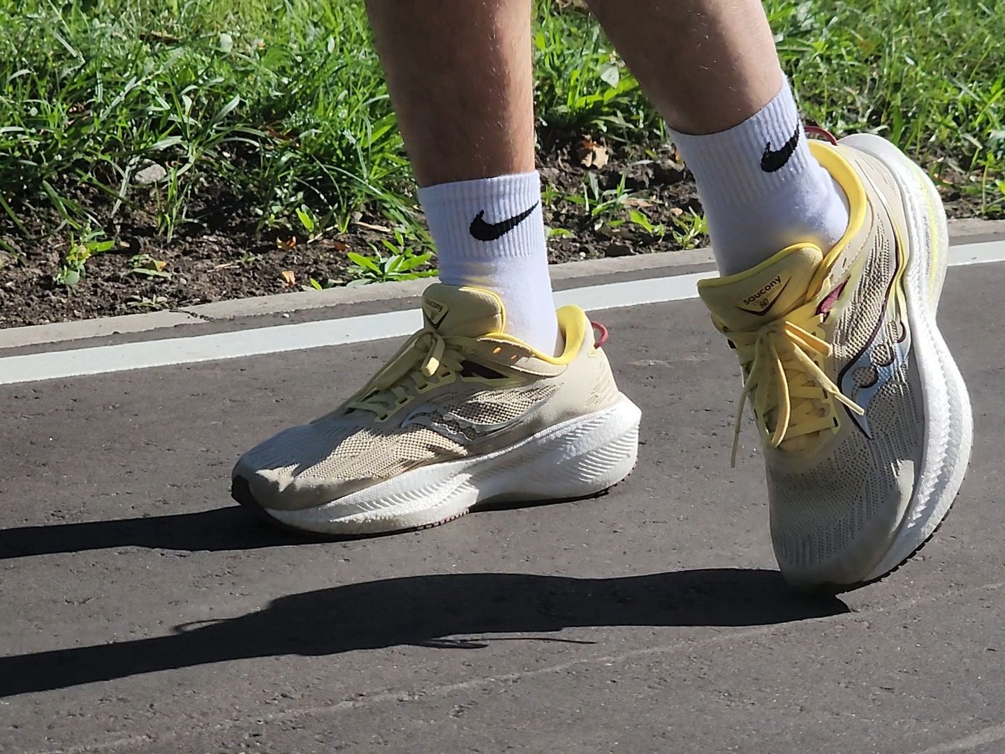 Дубна, сосудистый центр, Руководитель, врач-кардиолог, Спорт, Спортсмен, Триатлон, фбуз мсч №9 фмба россии,