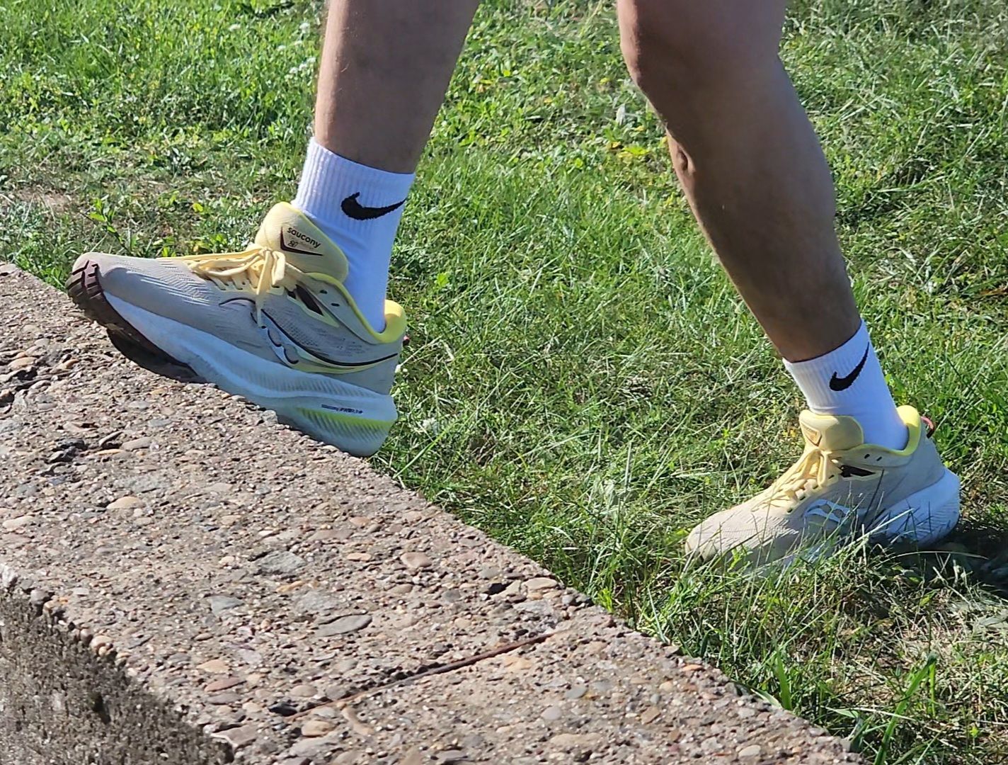 Дубна, сосудистый центр, Руководитель, врач-кардиолог, Спорт, Спортсмен, Триатлон, фбуз мсч №9 фмба россии,