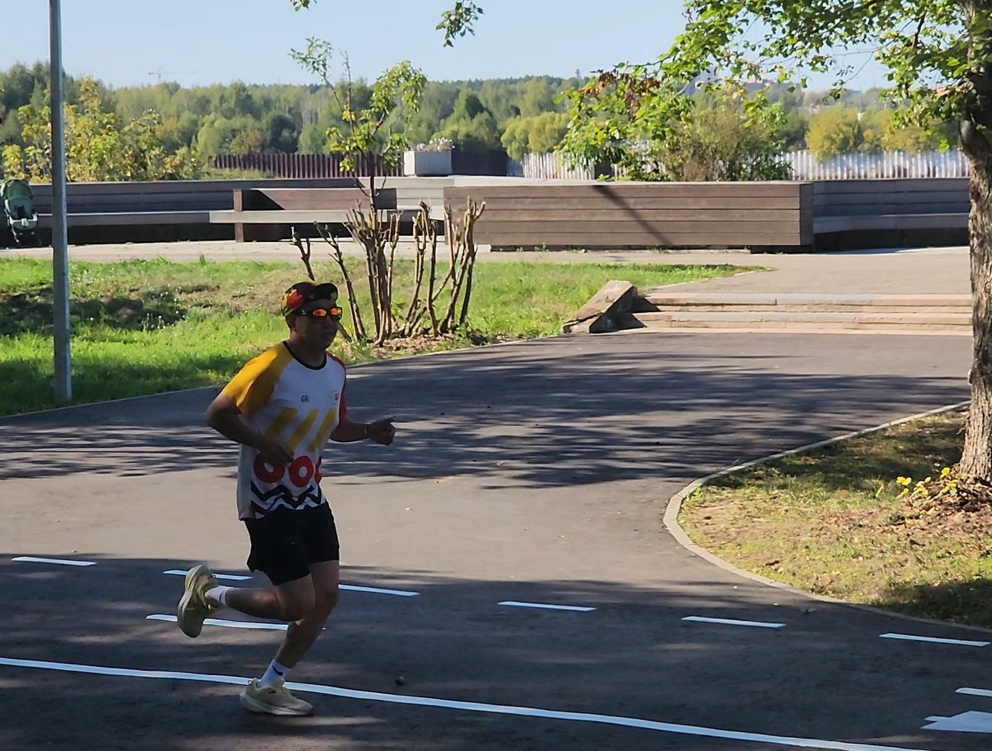 Дубна, сосудистый центр, Руководитель, врач-кардиолог, Спорт, Спортсмен, Триатлон, фбуз мсч №9 фмба россии,