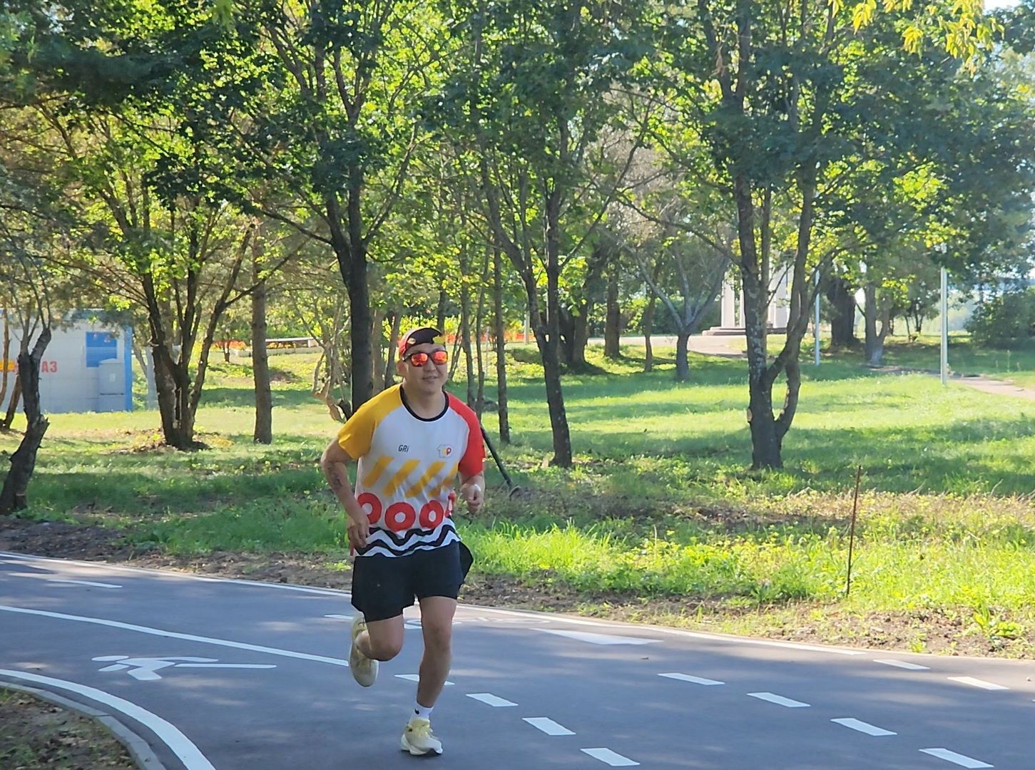 Дубна, сосудистый центр, Руководитель, врач-кардиолог, Спорт, Спортсмен, Триатлон, фбуз мсч №9 фмба россии,