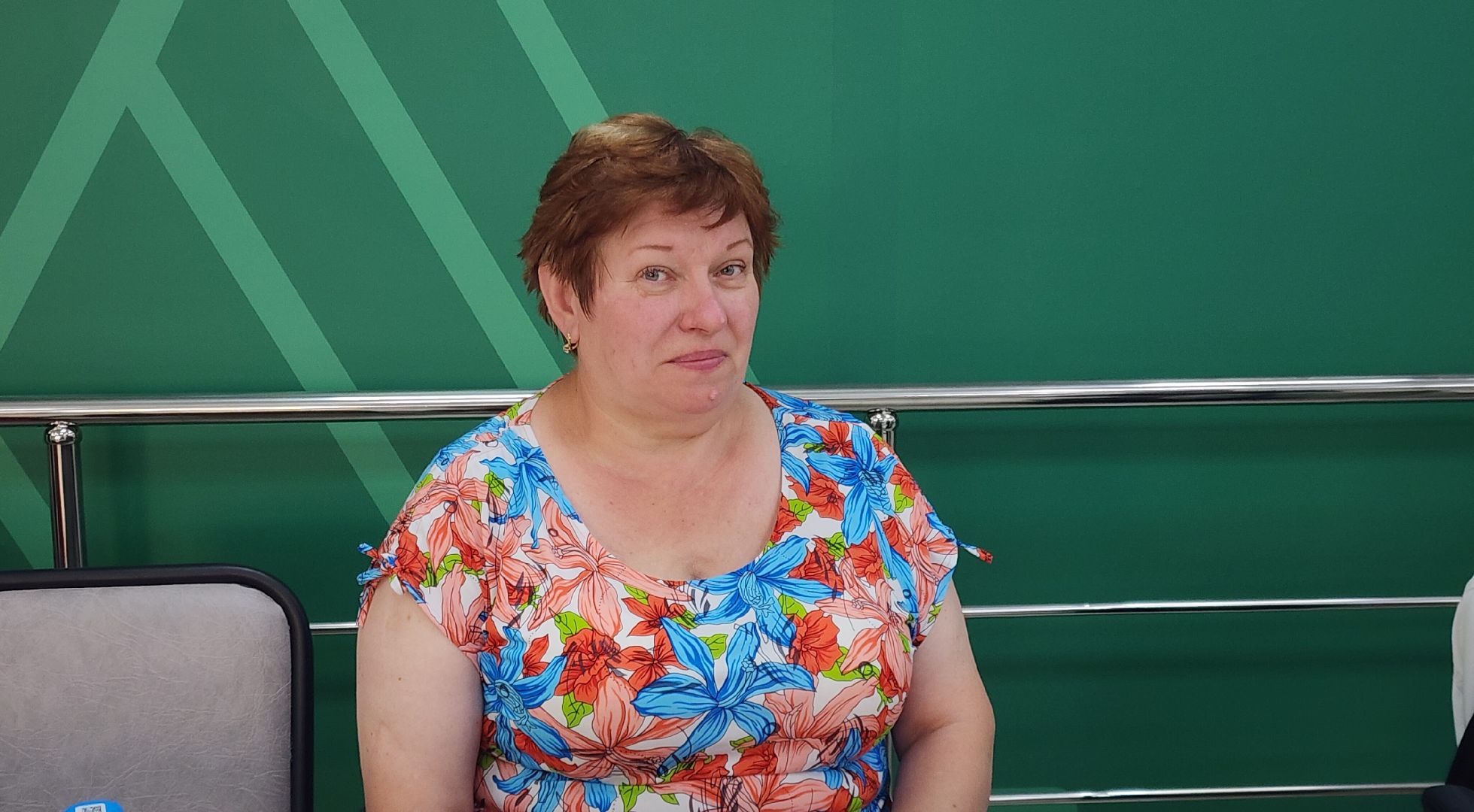 Звенигород, Выборы, одинцовский городской округ,