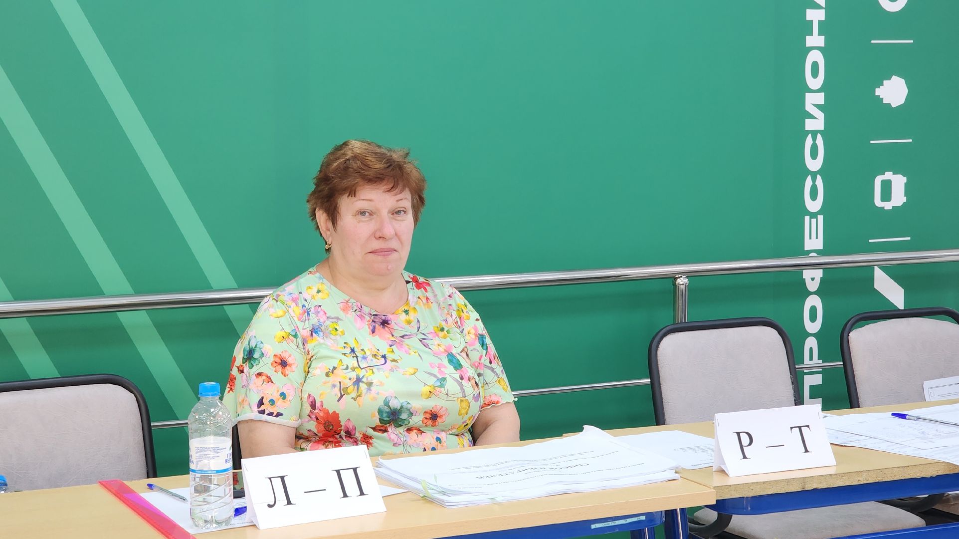 Звенигород, Выборы, одинцовский городской округ,