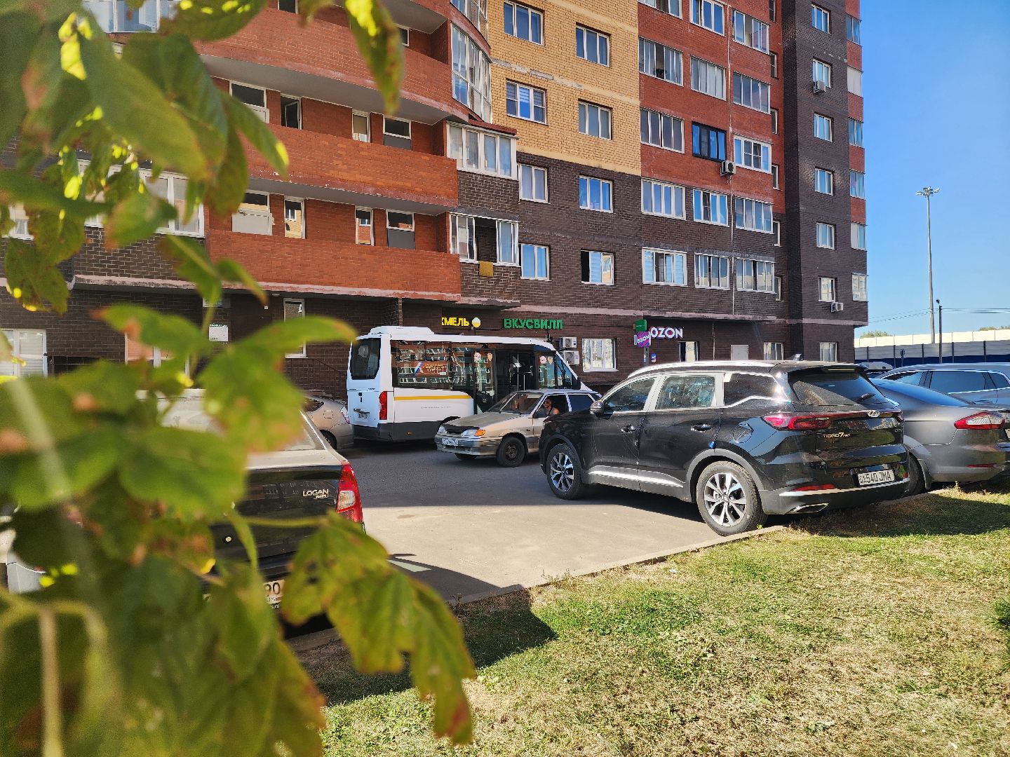 Подольск, выборы 2024, дополнительные выборы, выездное голосование,