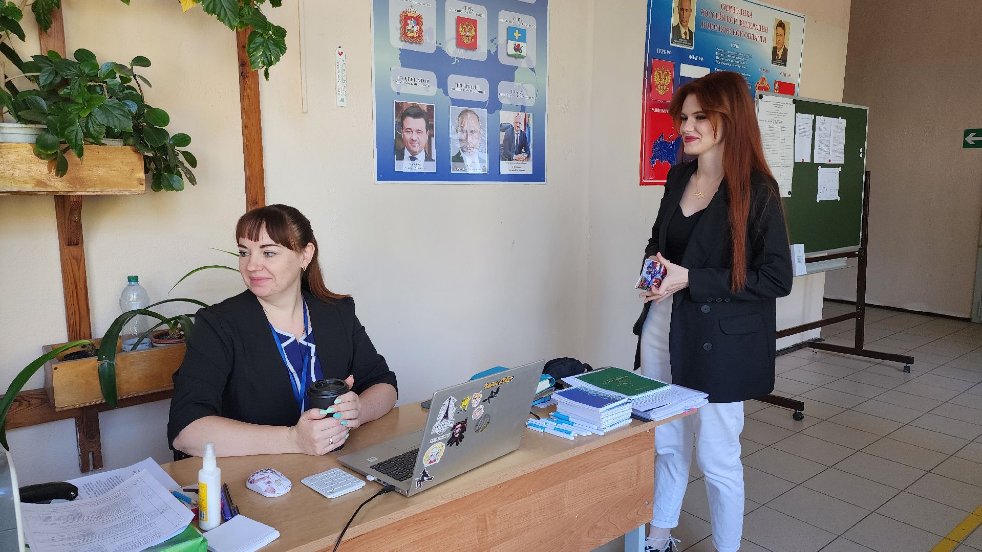 кашира, выборы, совет депутатов, каширская больница,