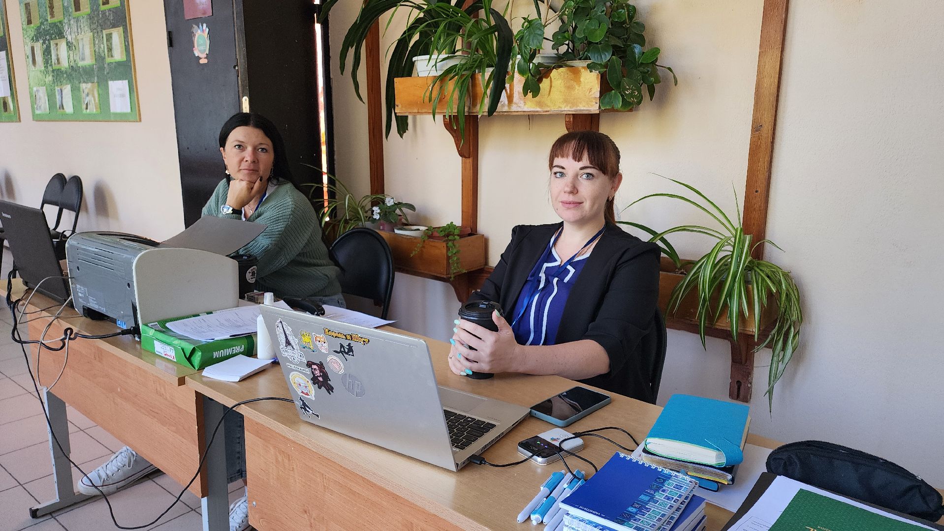 кашира, выборы, совет депутатов, каширская больница,