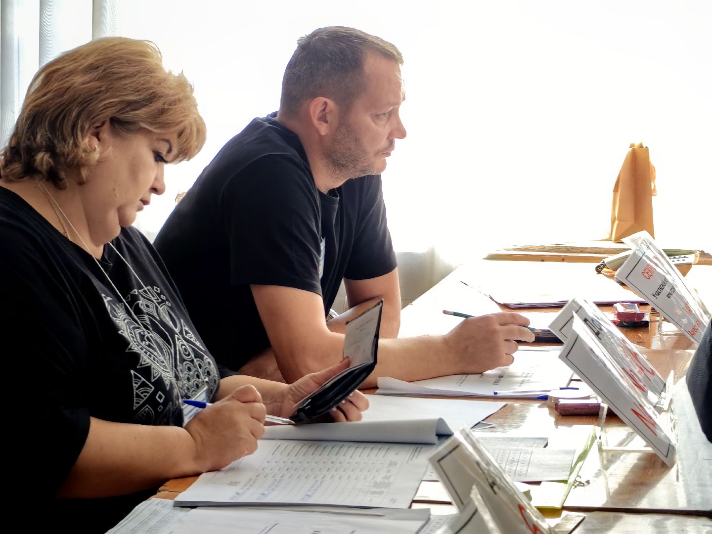 выборы, семья, праздник, традиция,