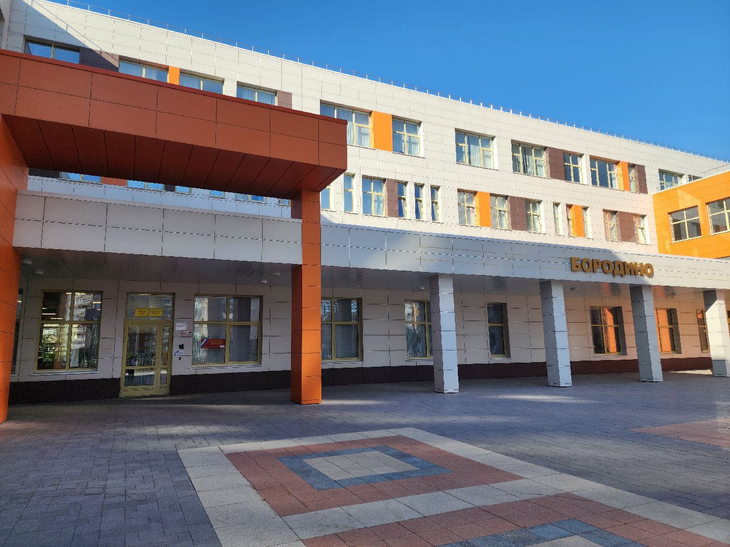 Подольск, Дополнительные выборы, впервые голосующий, избиратели подольска,