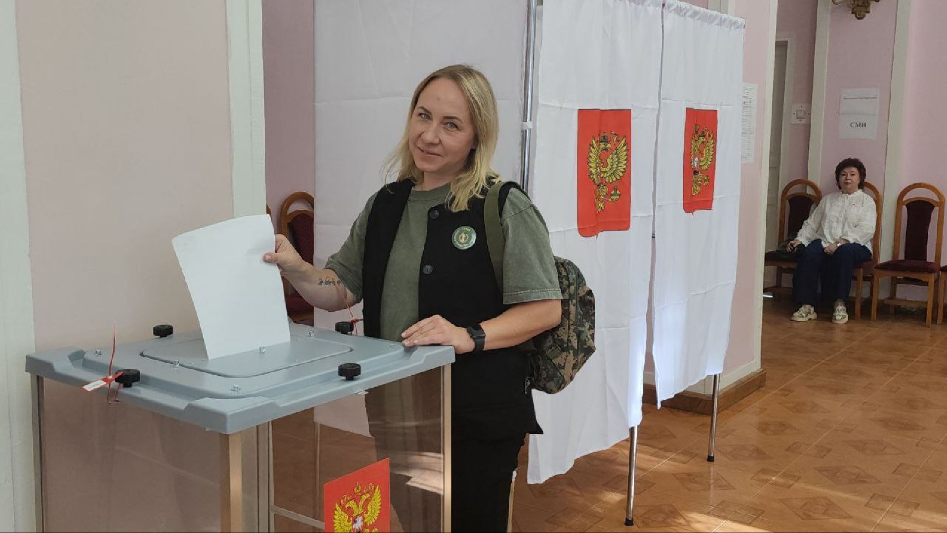 выборы, жуковский, депутаты,