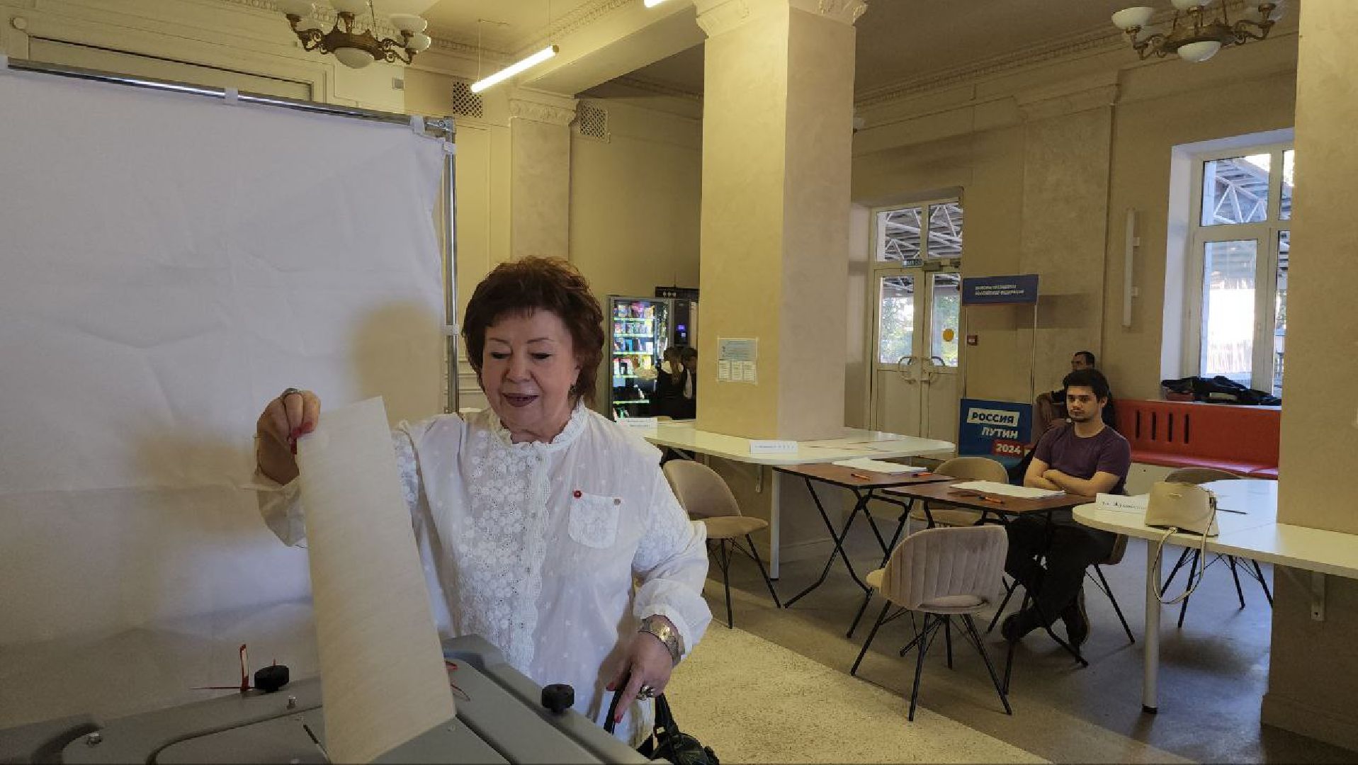 выборы, жуковский, депутаты,