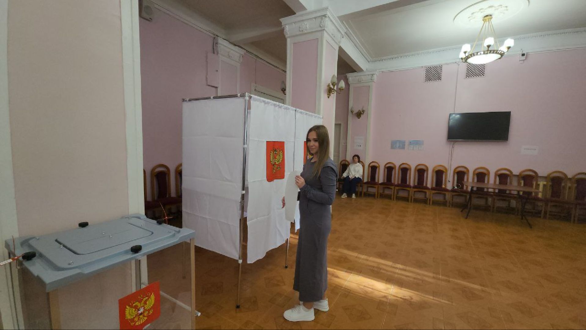 выборы, жуковский, депутаты,