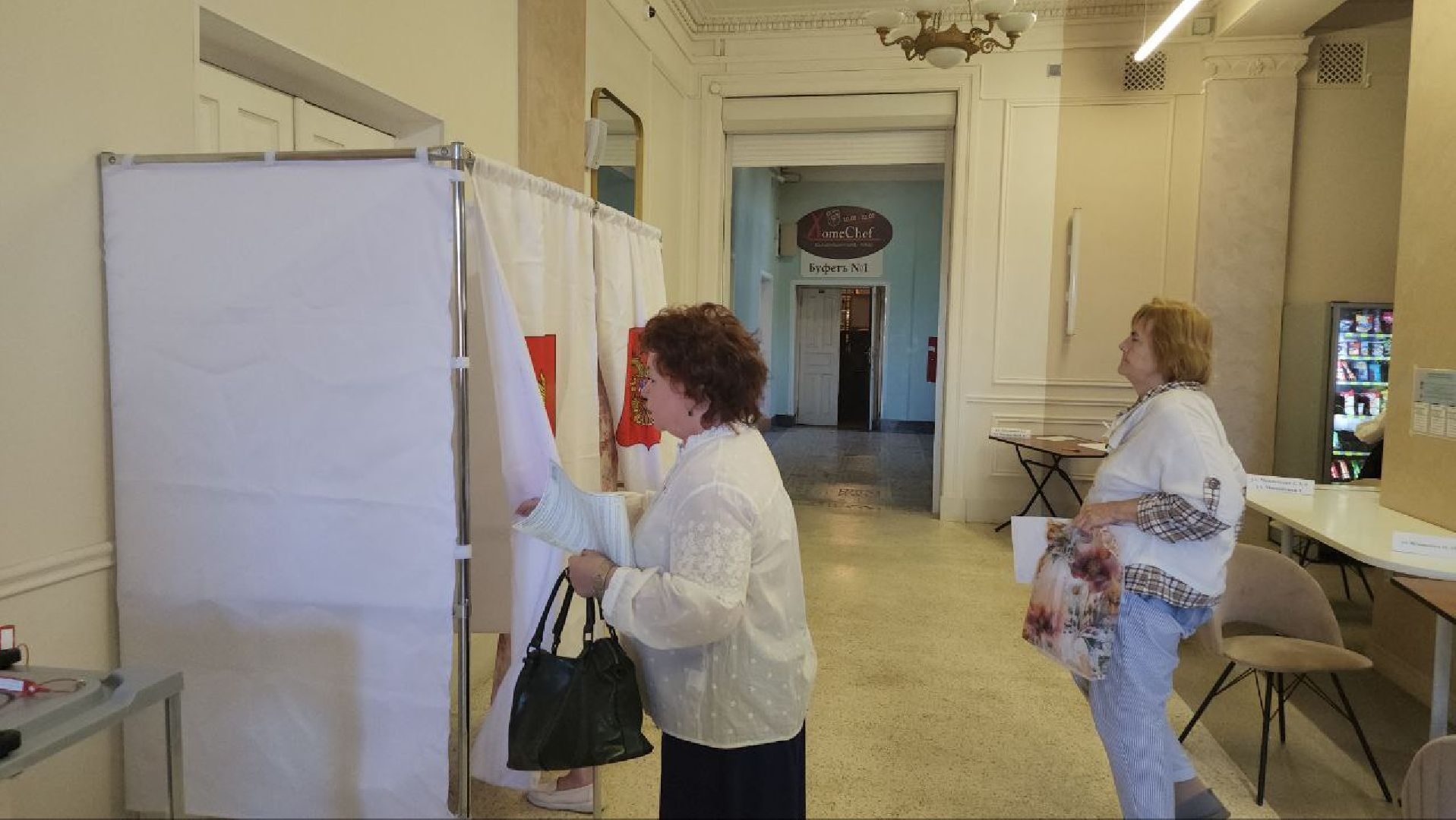 выборы, жуковский, депутаты,