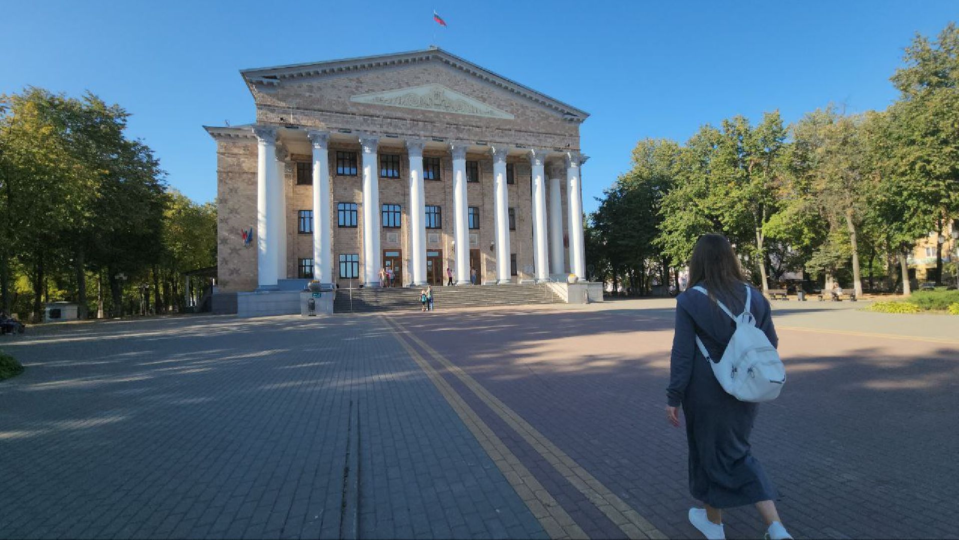 выборы, жуковский, депутаты,