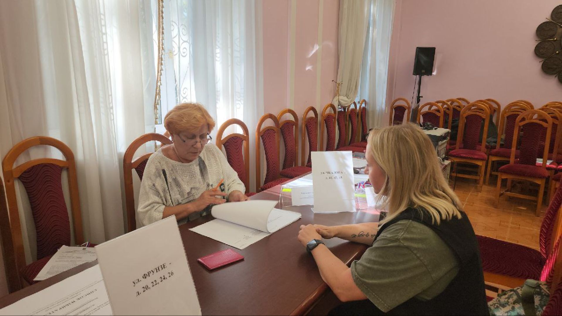 выборы, жуковский, депутаты,