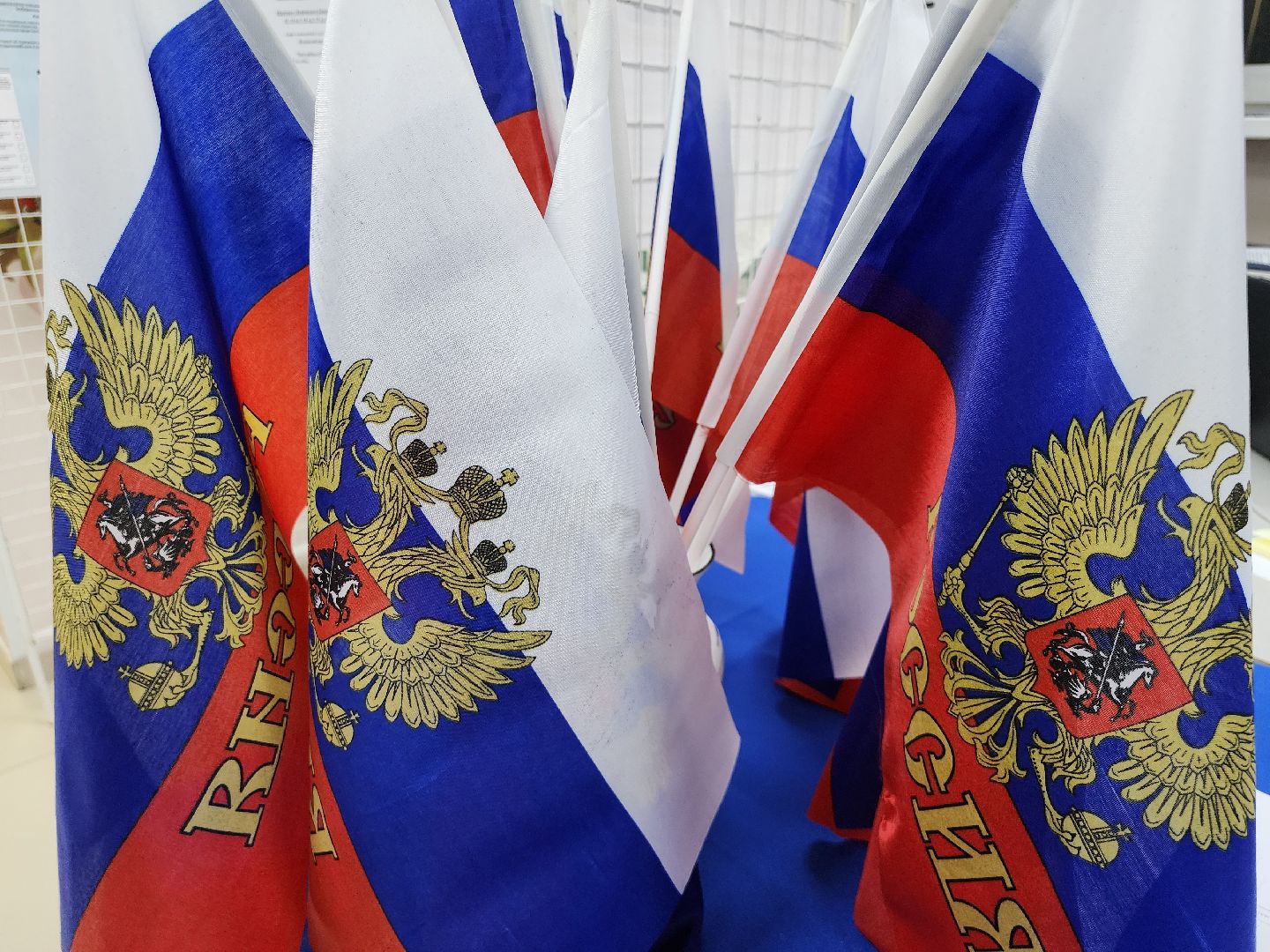 выборы, выборы 2024, голосование, второй день голосования, уик 1300, видное, выборы в совет депутатов ленинского округа, муниципальные выборы,