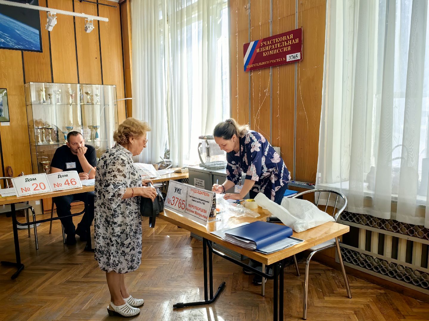 выборы, уик, наблюдатель, гражданский долг,