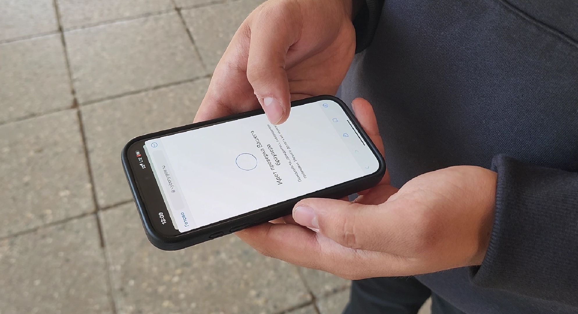 выборы депутатов, местные выборы, работа уик,