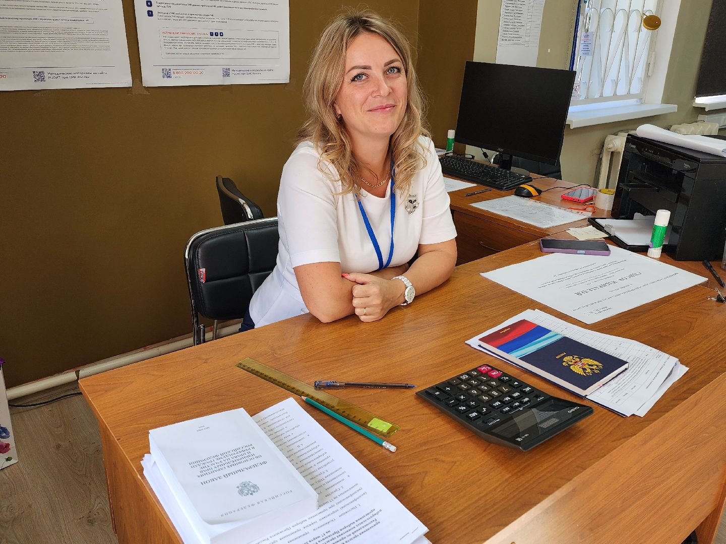 зато восход, выборы 2024, муниципальные выборы,