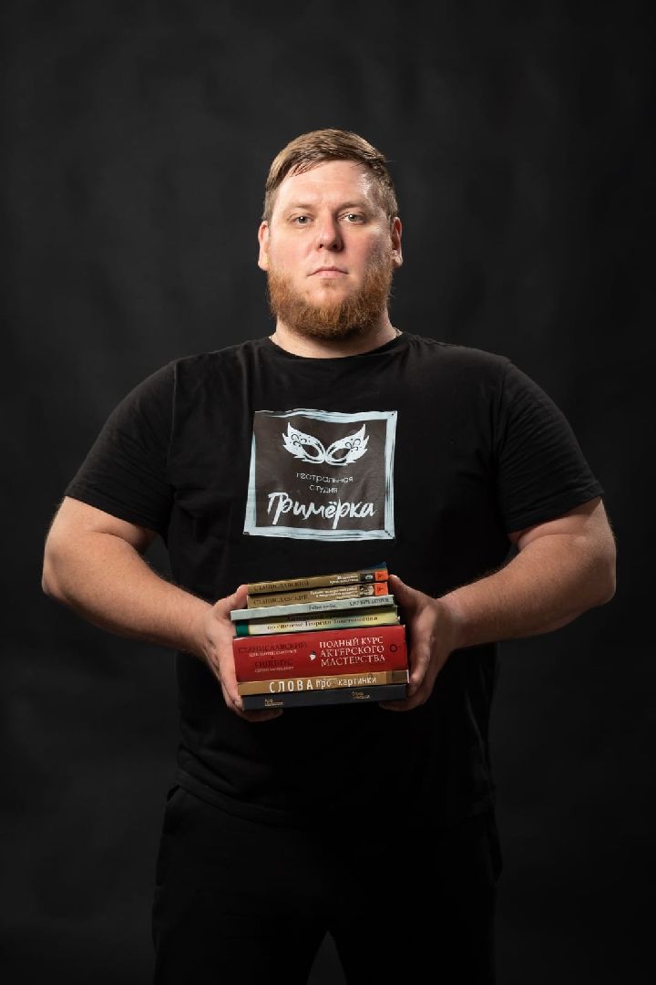 выборы в совет депутатов 2024, ивантеевка, дистанционное электронное голосование, артисты, театр,