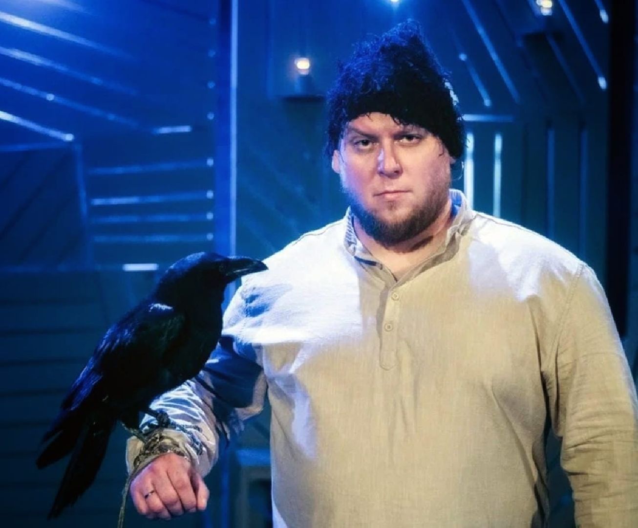 выборы в совет депутатов 2024, ивантеевка, дистанционное электронное голосование, артисты, театр,