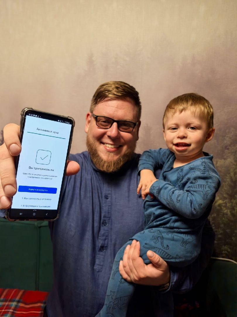 выборы в совет депутатов 2024, ивантеевка, дистанционное электронное голосование, артисты, театр,