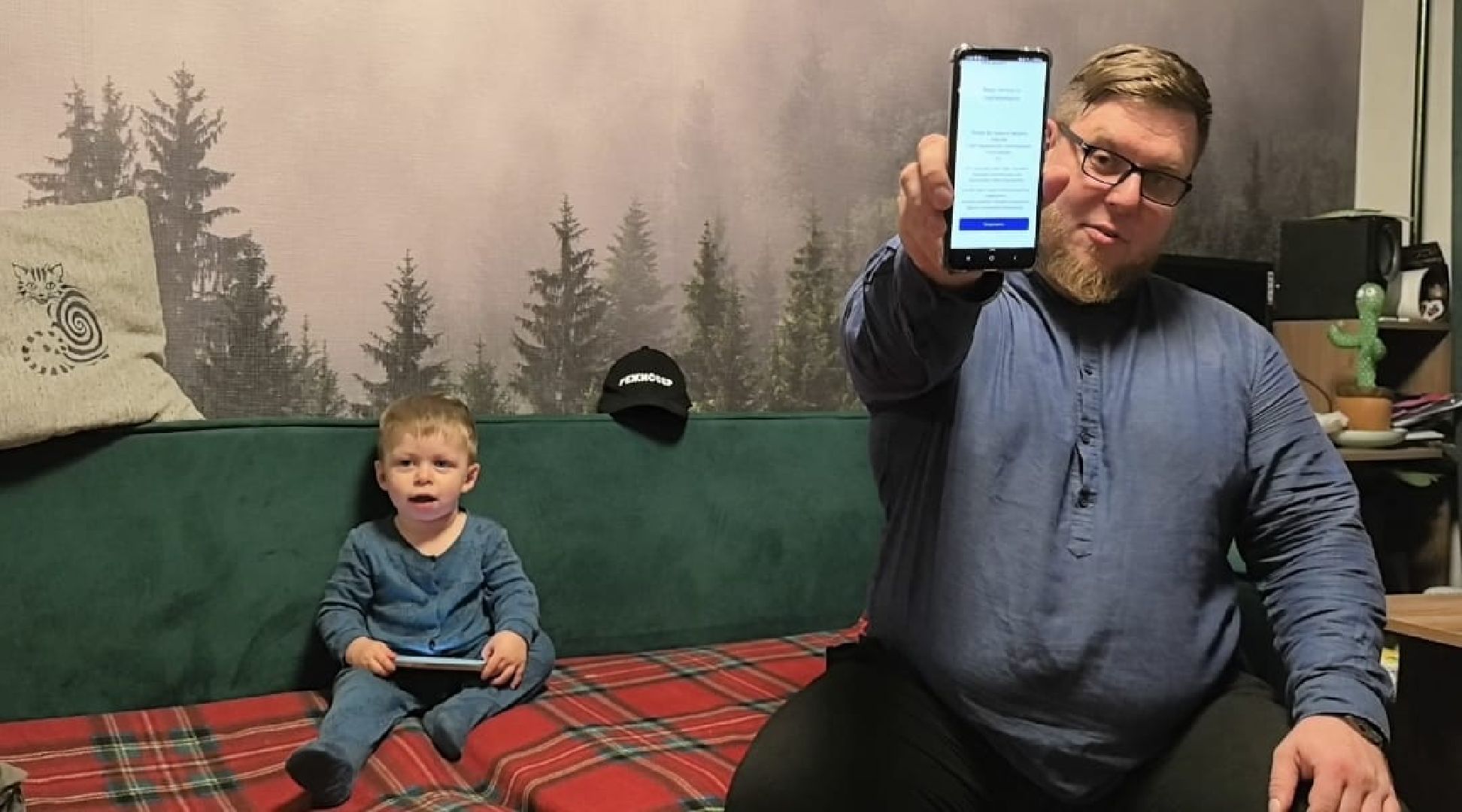 выборы в совет депутатов 2024, ивантеевка, дистанционное электронное голосование, артисты, театр,