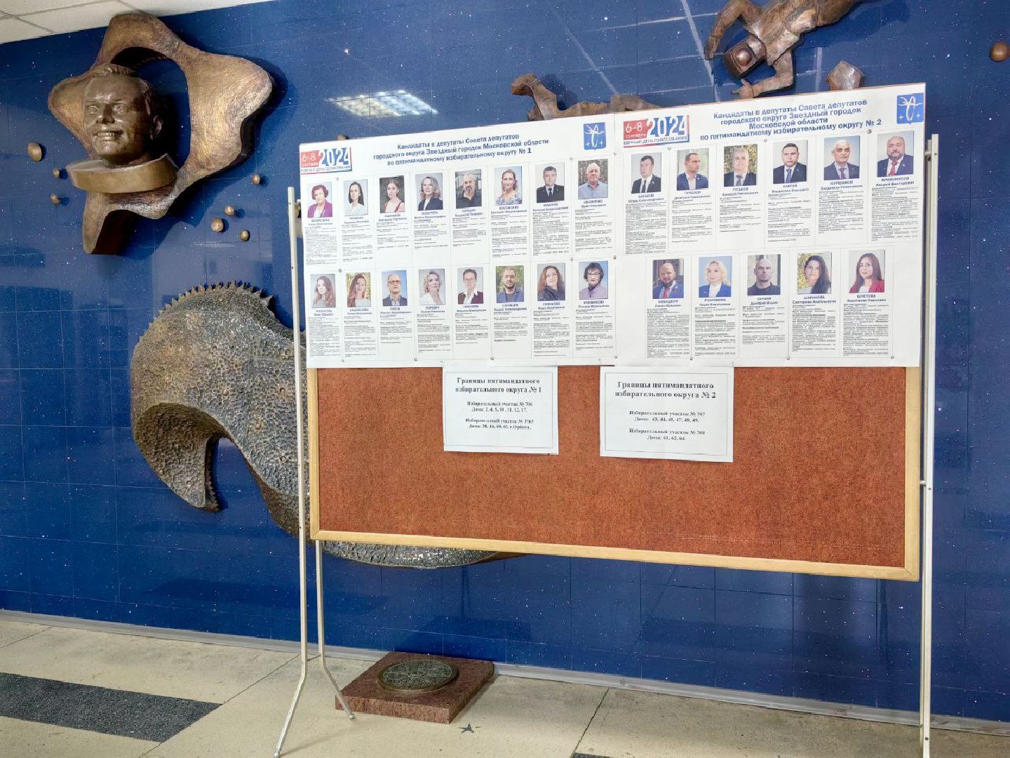 тик, председатель, рамка металлоискатель, безопасность,