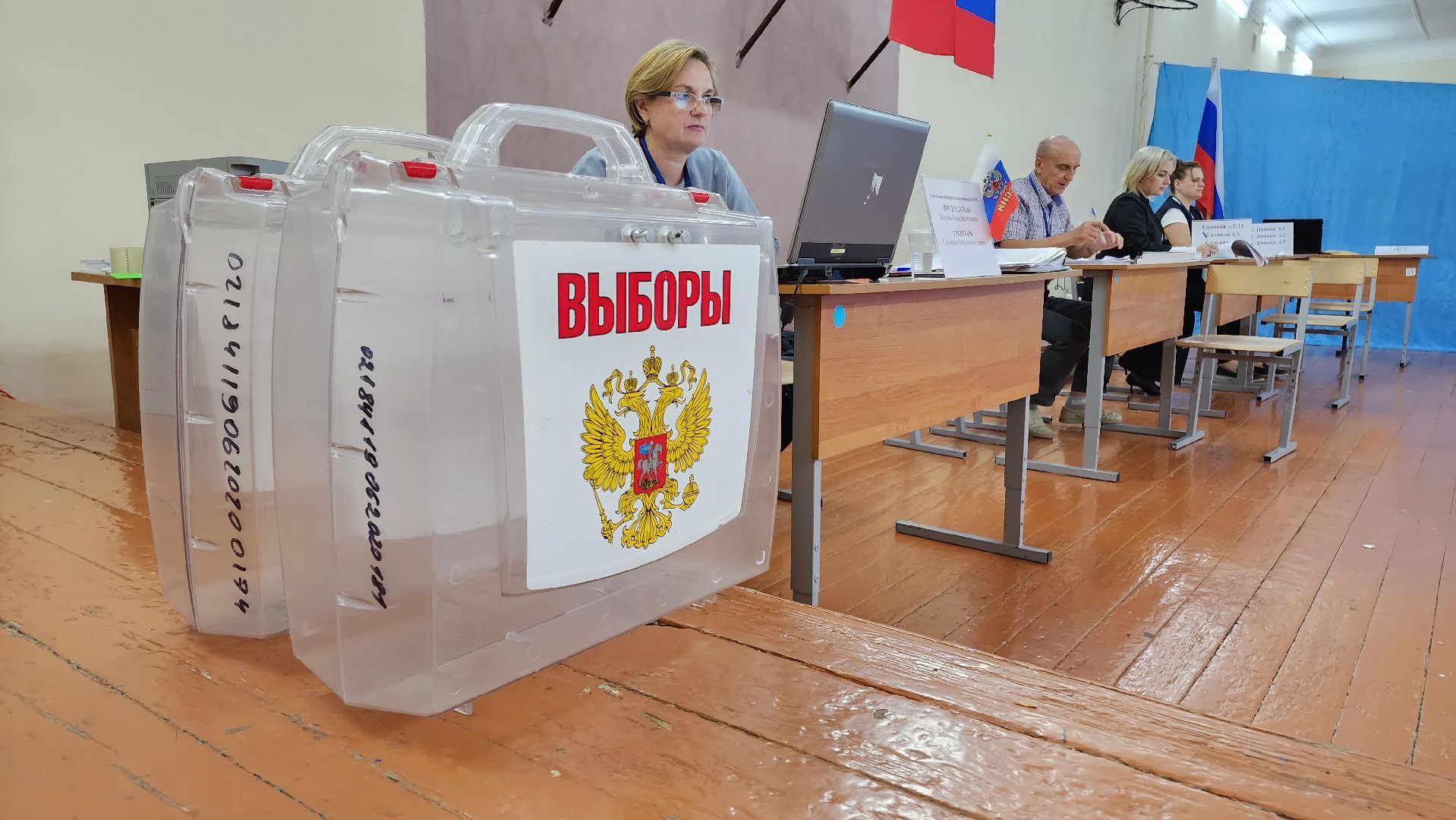 кашира, выборы, совет депутатов, каширская больница,