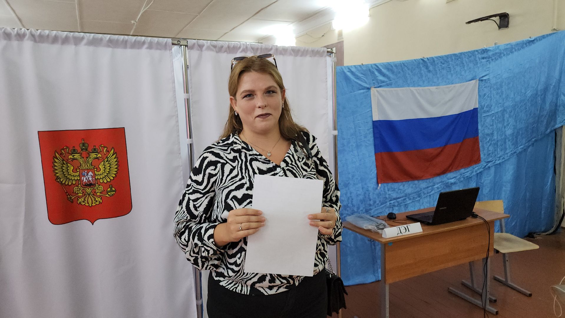 кашира, выборы, совет депутатов, каширская больница,