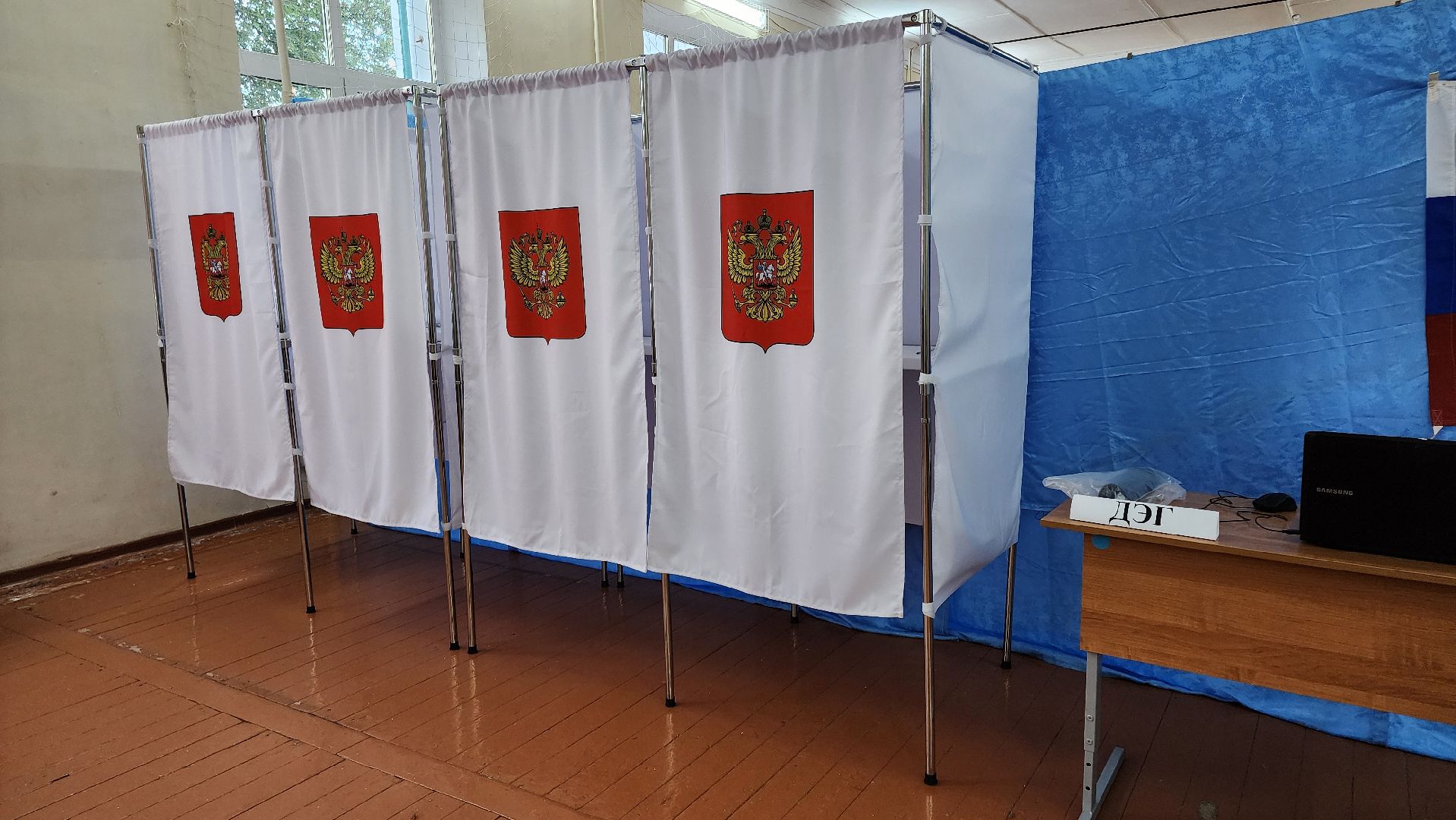 кашира, выборы, совет депутатов, каширская больница,