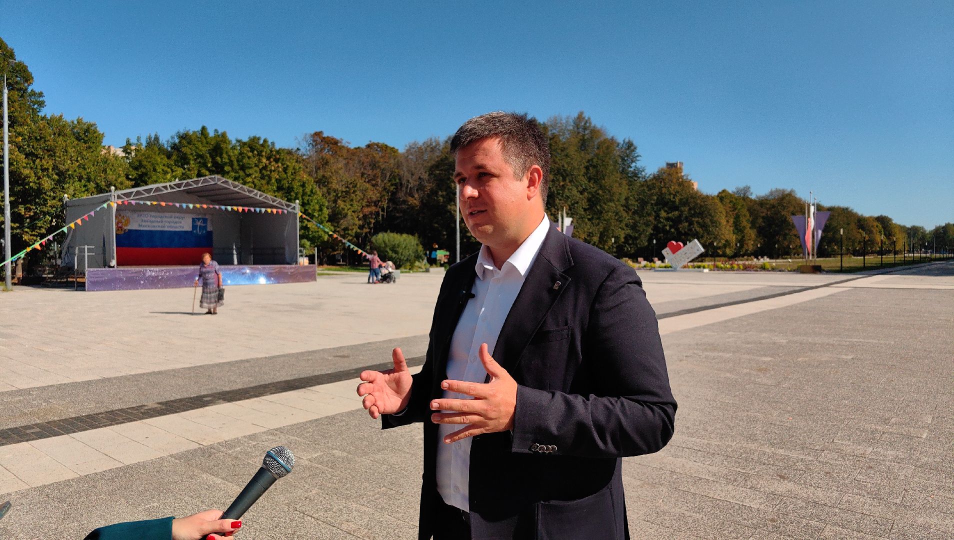 Депутат Государственной Думы, УИК, избирательный участок, нарушения на избирательном участке, комиссия,