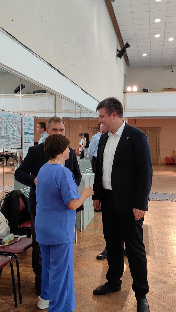 Депутат Государственной Думы, УИК, избирательный участок, нарушения на избирательном участке, комиссия,