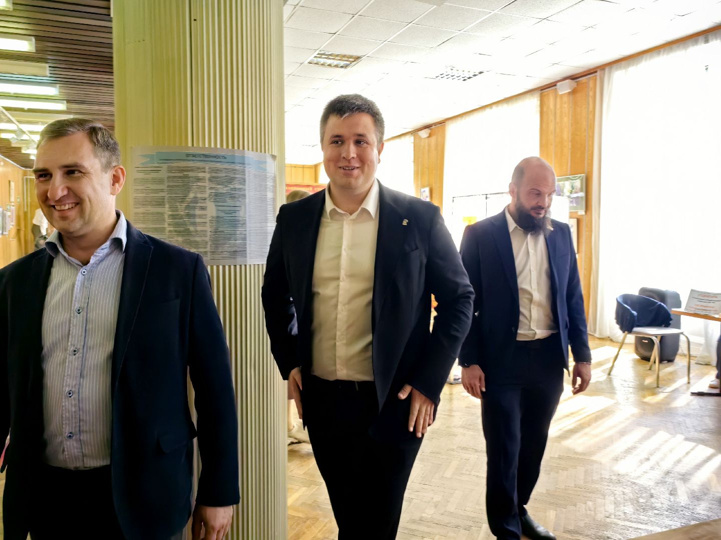 Депутат Государственной Думы, УИК, избирательный участок, нарушения на избирательном участке, комиссия,